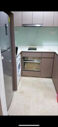 euHabitat (D14), Condominium #629657401